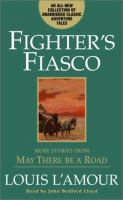 Fighter_s_fiasco